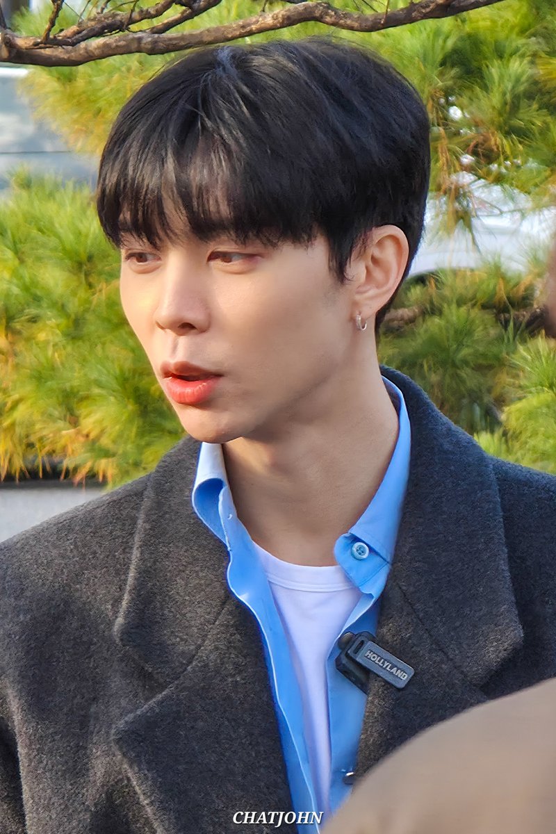 샤쟌 tweet media