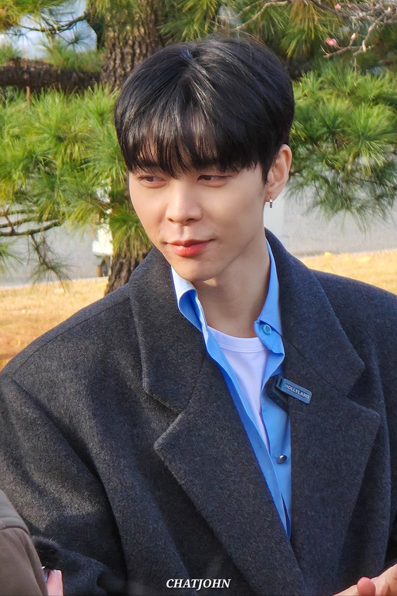 샤쟌 tweet media