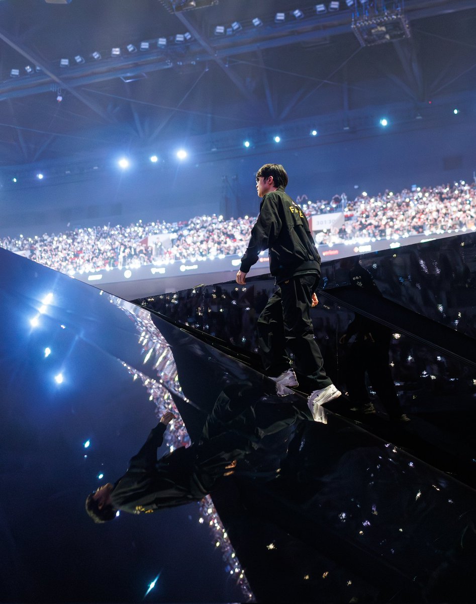 쉬움🌹 tweet media