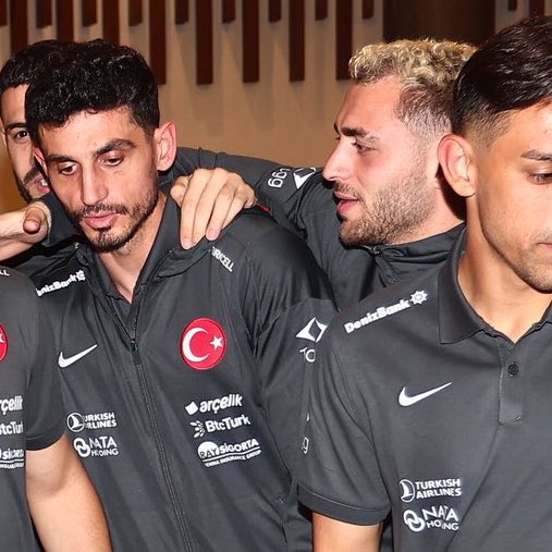 eren yok napıcaz diyo