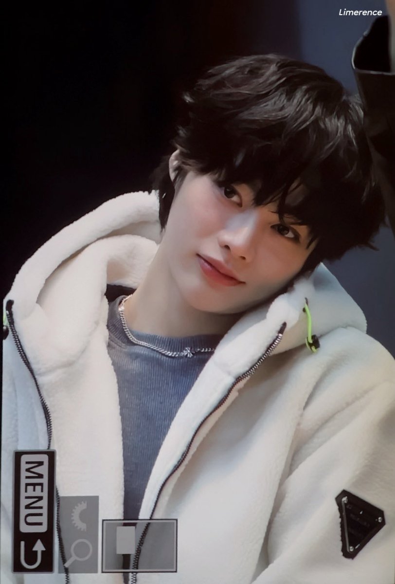 𝑳𝒊𝒎𝒆𝒓𝒆𝒏𝒄𝒆 𑁍 tweet media