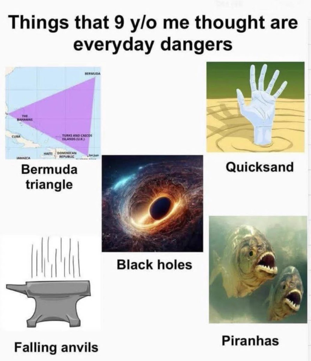 Respectful Memes (@respectfulmemes) on Twitter photo 