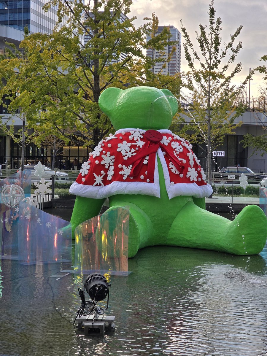 アクセサリー Hiro wine-king_2888800000017442