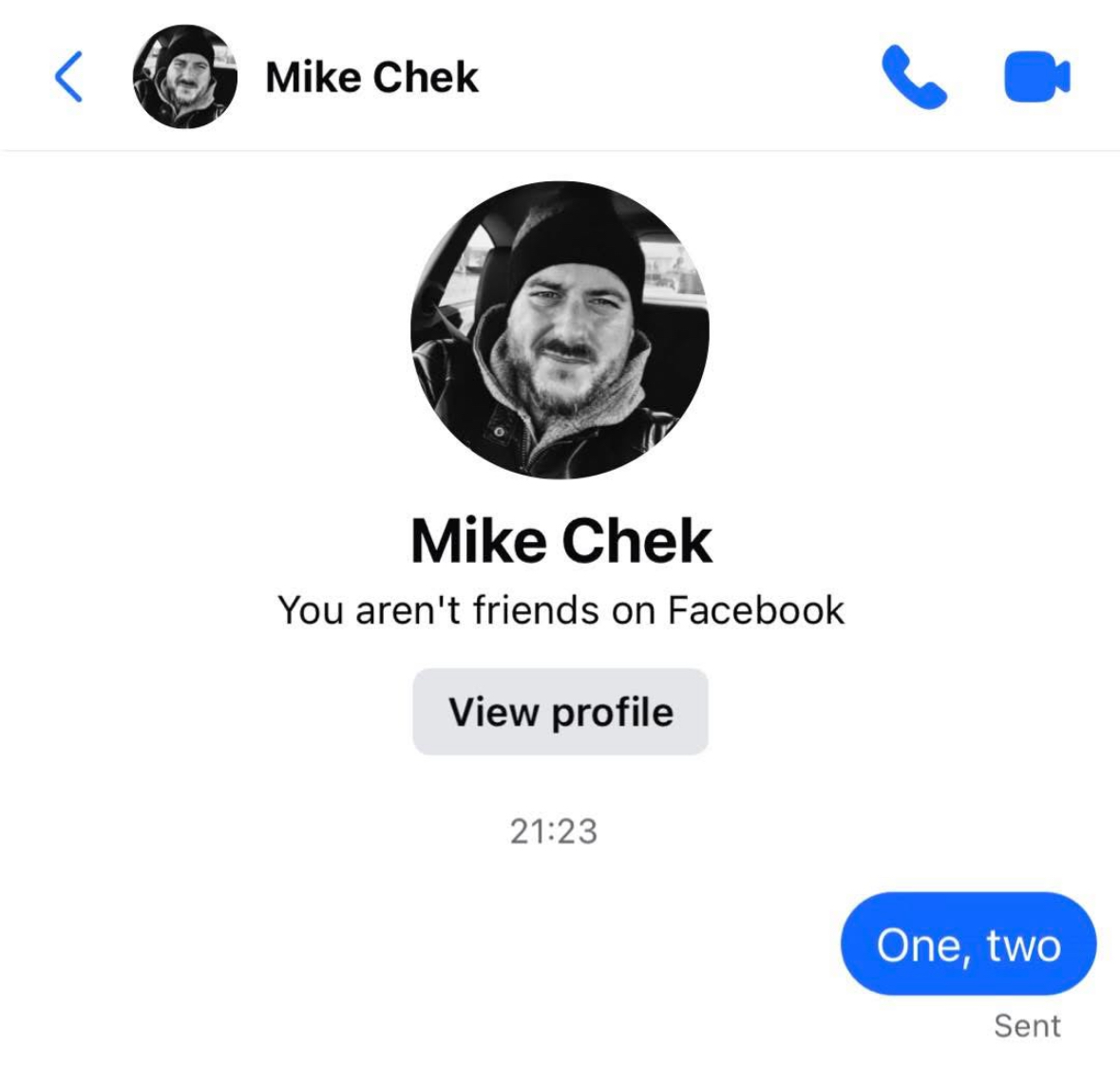 Respectful Memes tweet media