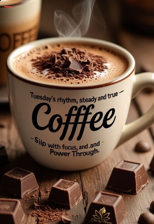 ١١/١١
اللهم اجعله يوم خير وبركه وسعاده علينا جميعا
ياذا الجو والكرم

#صباح_الخير_والسعاده_للجميع 
#NOVEMBER 🍂
#سمحه 💟