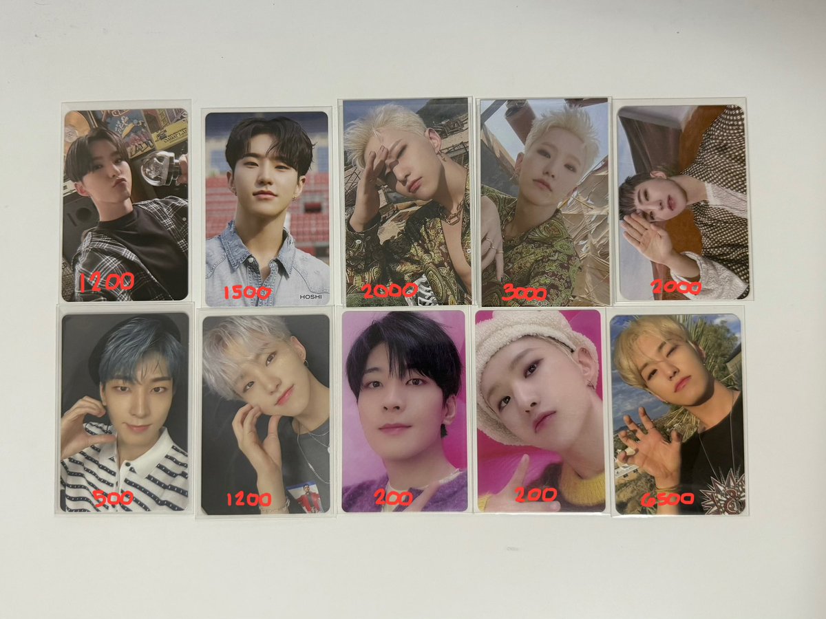 numberwonz's tweet image. #kwonclaims ★ wts lfb seventeen ph
rcbyt! numberwonz.carrd.co

random seventeen photocards 
prices on pc
x sensitive
dm to claim!

t. hoshi wonwoo face the sun hot bcpc broadcast follow hitorijanai hmv flfl heart cheek fallin flower ums japan henggarae apple music art