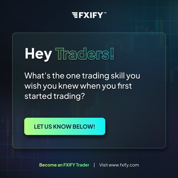 Futurr (@Futuresrevs) / Posts / X