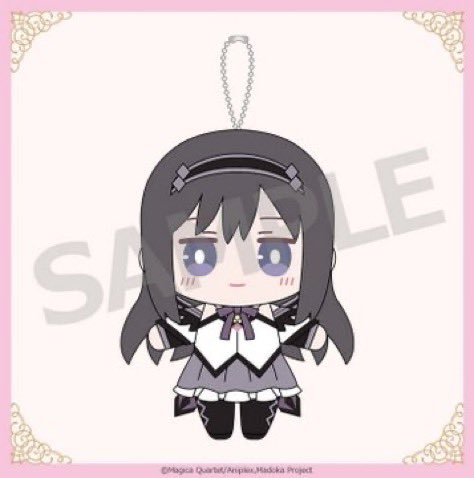 mika様❤専用 １１月②リクエストオーダー ブライスマントルピース ⚙️もものふ⏳ on X