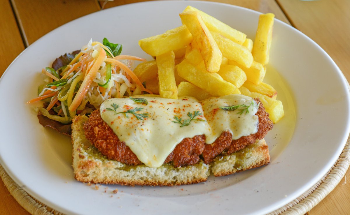 The Great Lakes Collection tweet media