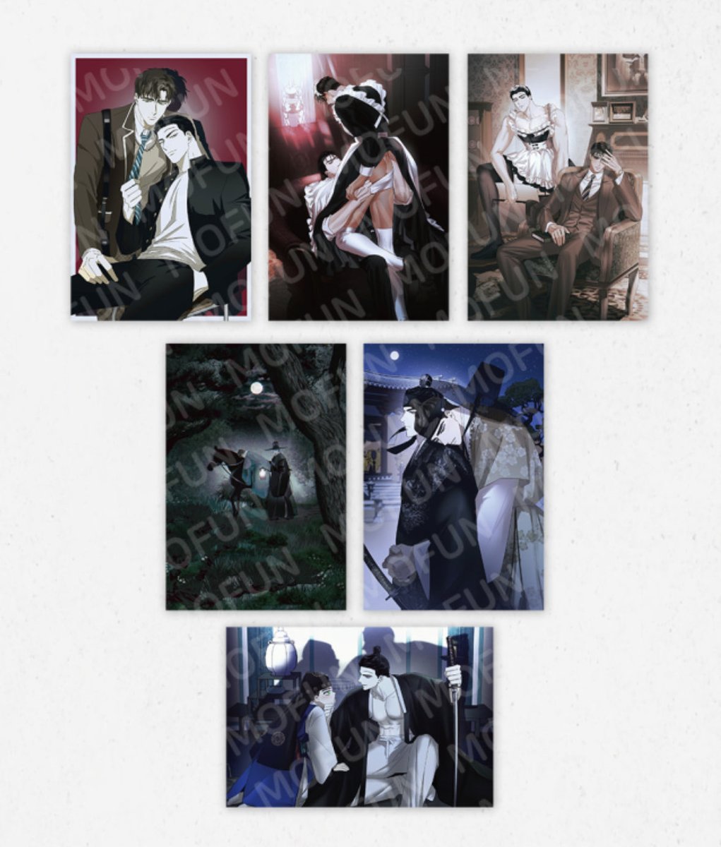 #진청우 생일 기념 이벤트💚

누구보다 화끈한 남자 진의 생일을 기념하여 
작은 이벤트를 열어봅니다

RT 해 주신 1분께 모펀 콜라보 상품인
녹색전상 몽리 AU엽서 세트를 보내 드려요❤︎

• 당발 11/15 
• 1차 벨계 한정 
• 녹색전상 전 시즌 완소 인증 ⭕️

#녹색전상 #UnderTheGreenLight #UTGL