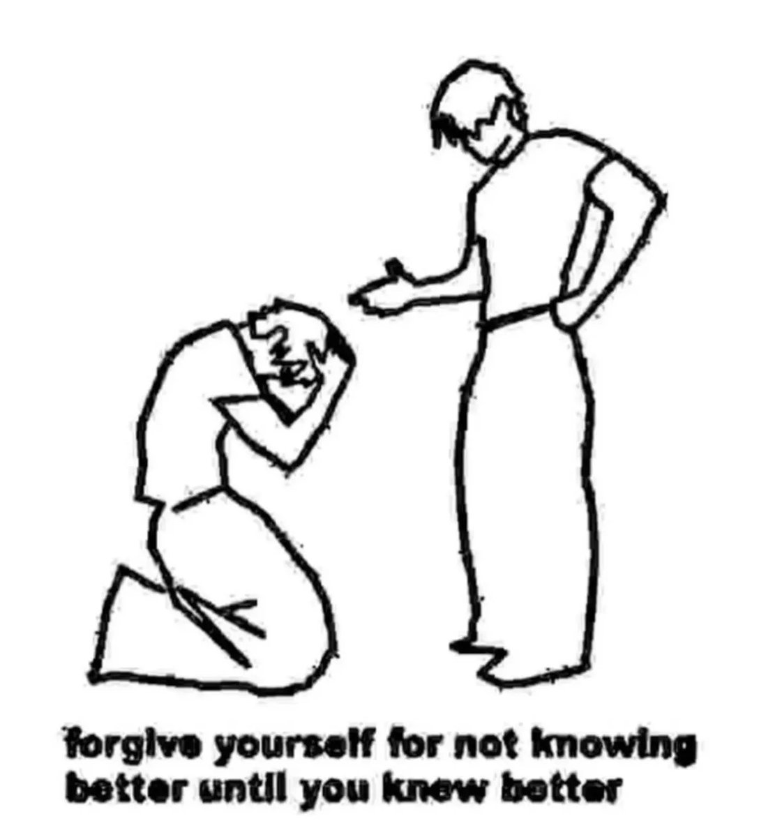 Respectful Memes (@respectfulmemes) on Twitter photo 