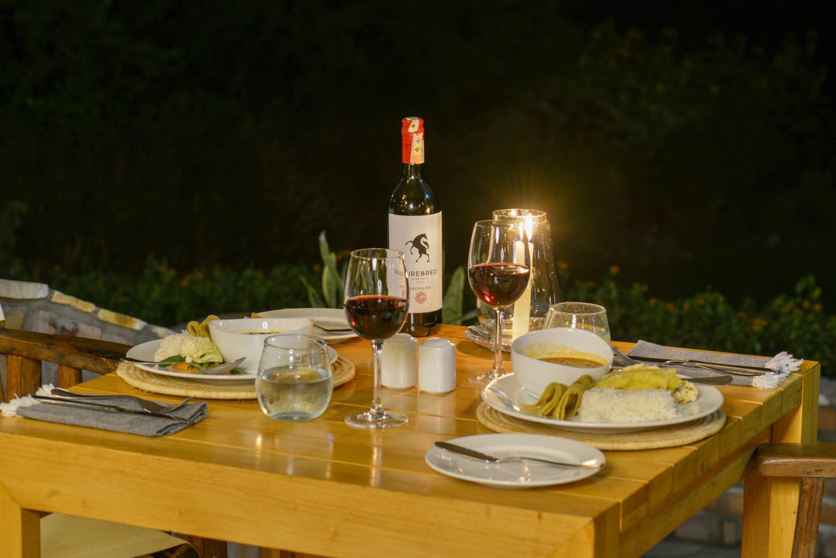 The Great Lakes Collection tweet media