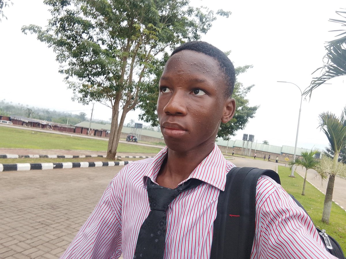 Marvel_14_code's tweet image. GM, GM