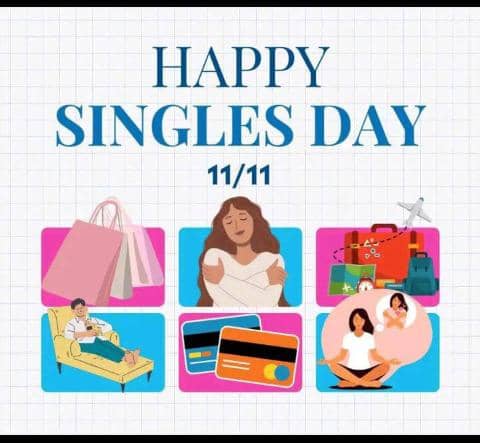 koimillgaya1's tweet photo. Bitarimo kubeshya uyu munsi ubaho? Nimumbwire!🤣🤣
Gusa niba ubaho #AllSingles aba chou!
Ndabaramukije mukivandimwe ariko mwikubite agashyi!
#Nkigendera 🏃
@JustinNsengima @HTugende7198 @harerimana_tito @D_Nzogera @___GOD_FATHER @Alexismanzi1993 @Azabatsinda @BahoNtaganira https://t.co/1dELXQxYWa