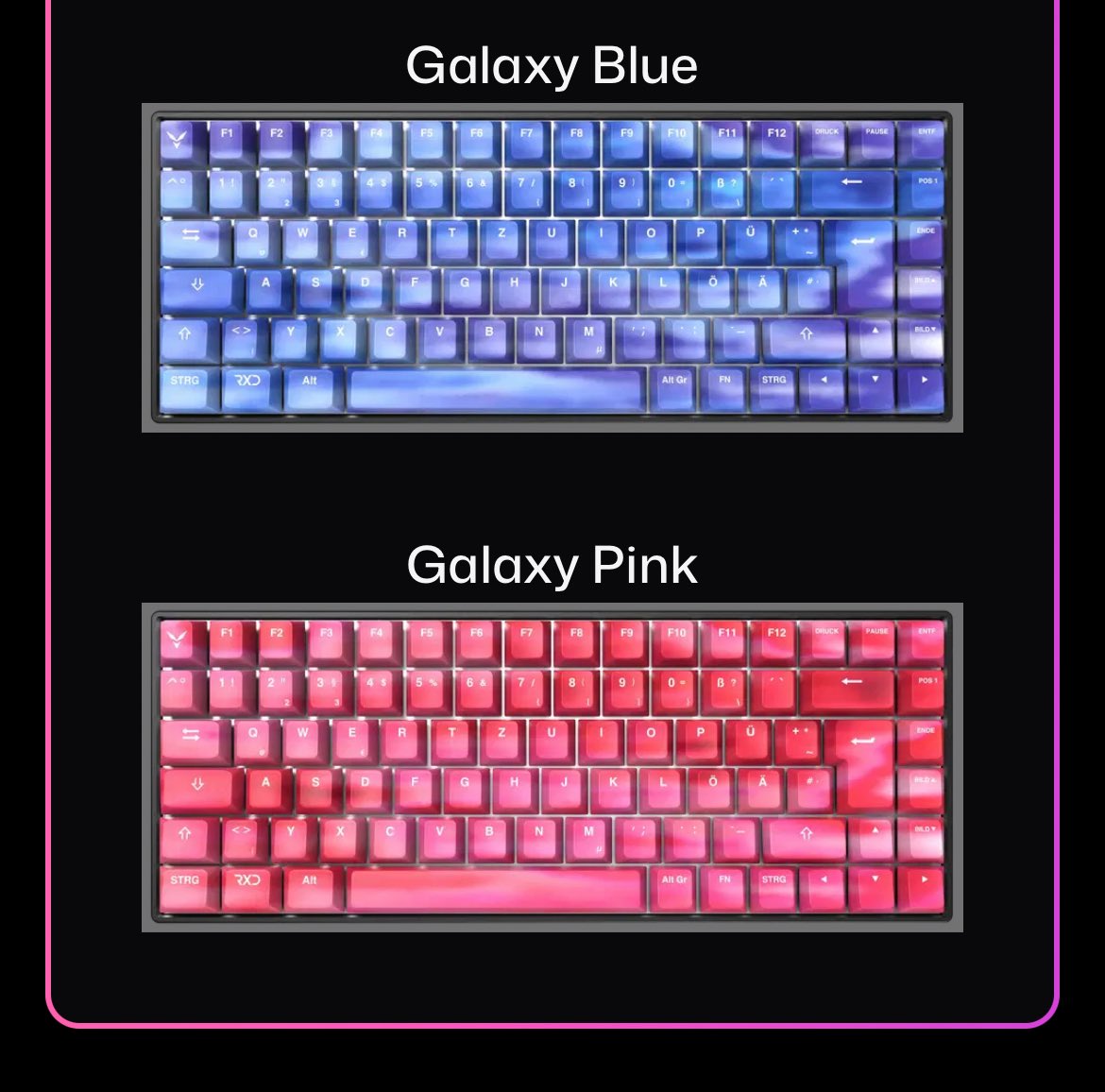 Realdarkzy tweet media