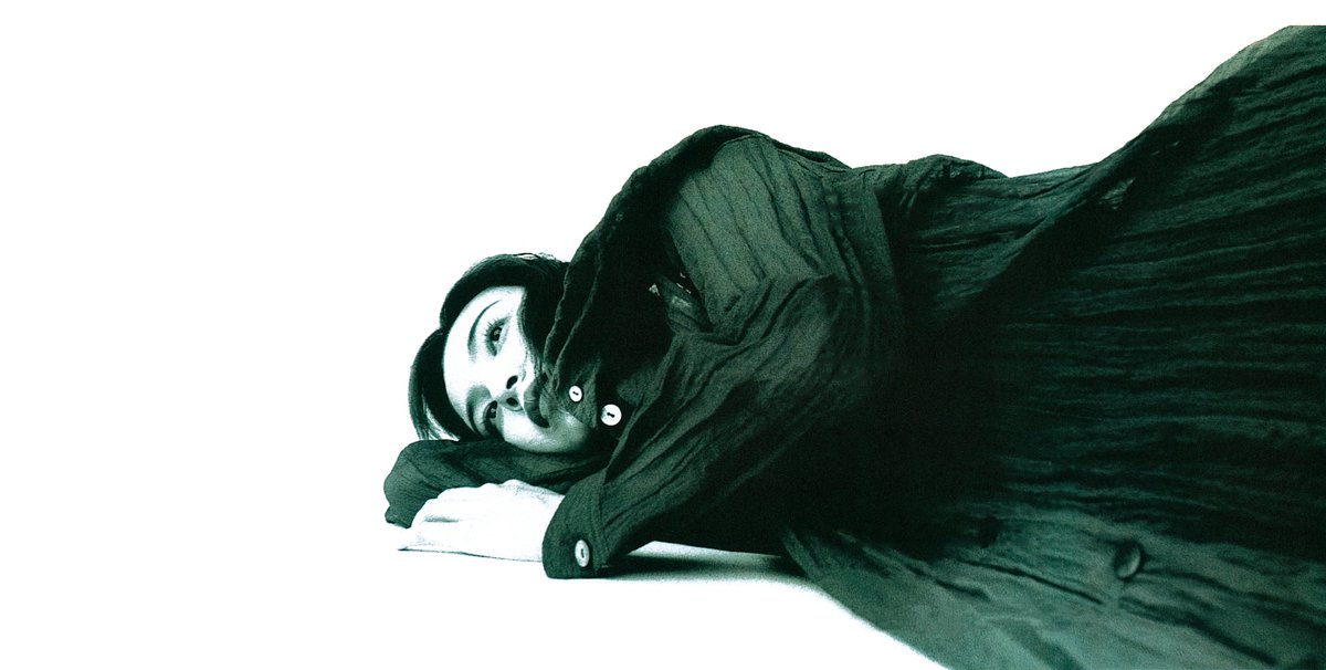 Mikiki タワーレコードの音楽ガイドメディア on X