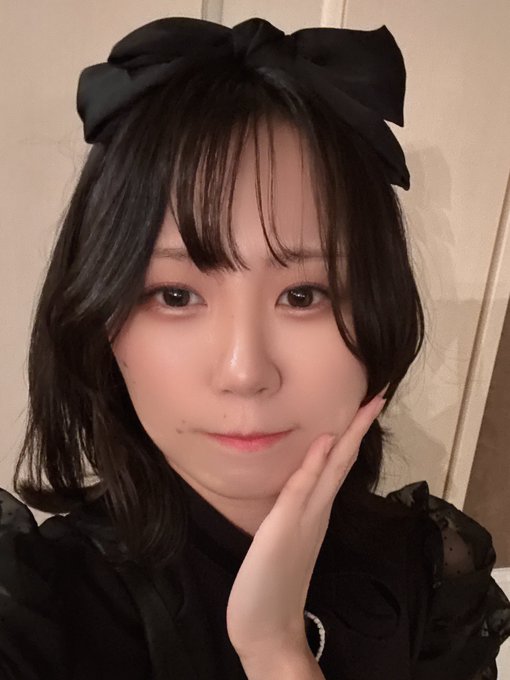 めいどかふぇowl-あうる-　　株）ジザイのツイート