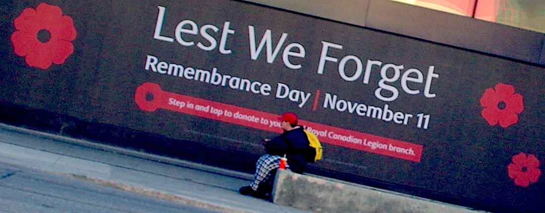 jack9simpson's tweet image. 