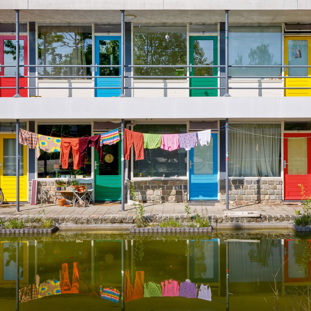 Martjan Kuit tweet media