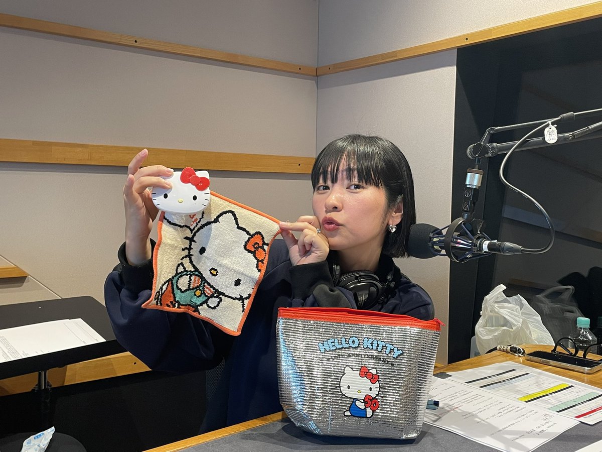 なっちゃん様用です¨*•.¸♬︎ なっちゃん