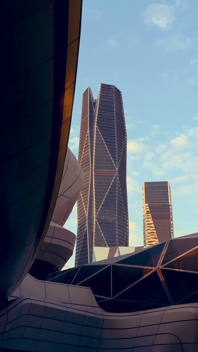 صباح الخير.. من رياض الإحسان والخير 🇸🇦🫶🏻