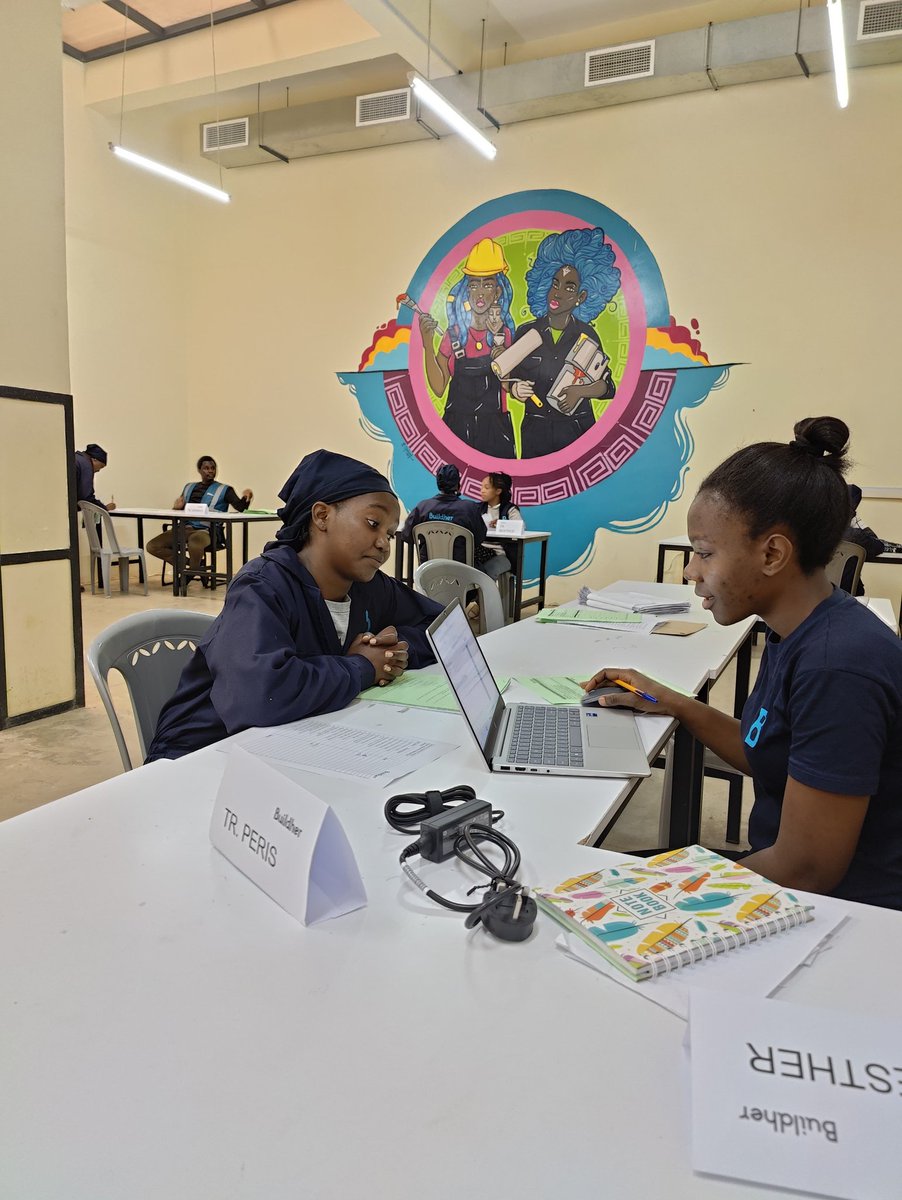 _buildher tweet media