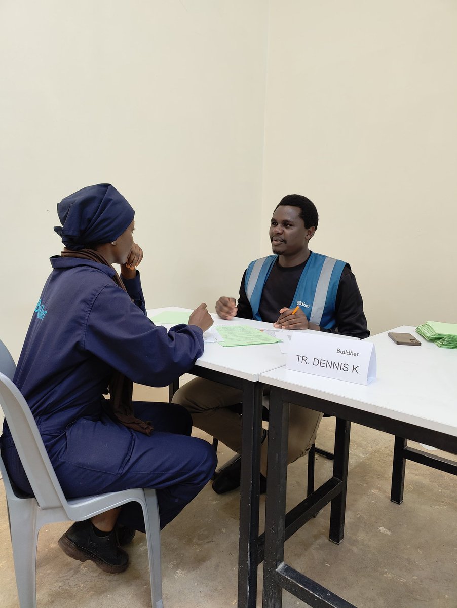 _buildher tweet media