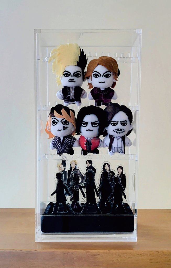 ハルページ ハル (@hal_parade921) / Posts / X