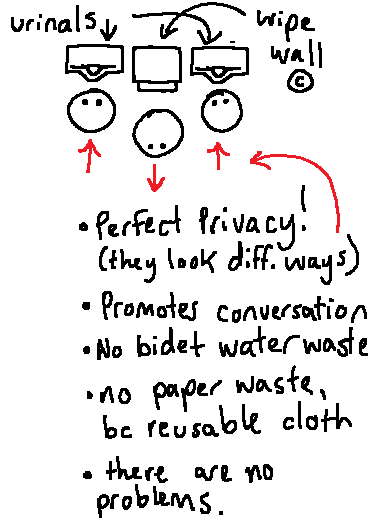 GingerPale tweet media