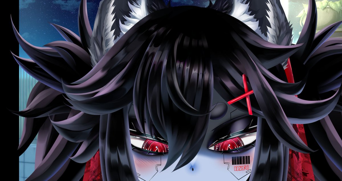 im almost done with my vgen  work and i havent had anyone interested  in my work lately. so i may just work on my webtoon ,and emotes for my twitch. 

after im done maybe ill make fan art , i just wana improve my skills so ill work hard to be an artist ppl wana work with