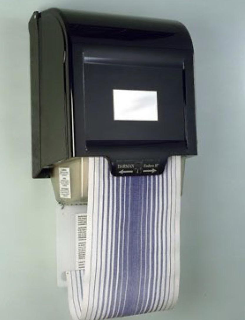 GingerPale tweet media