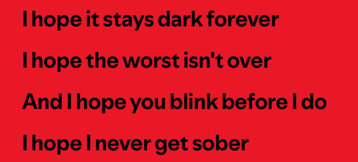 agent . ♟️ tweet media