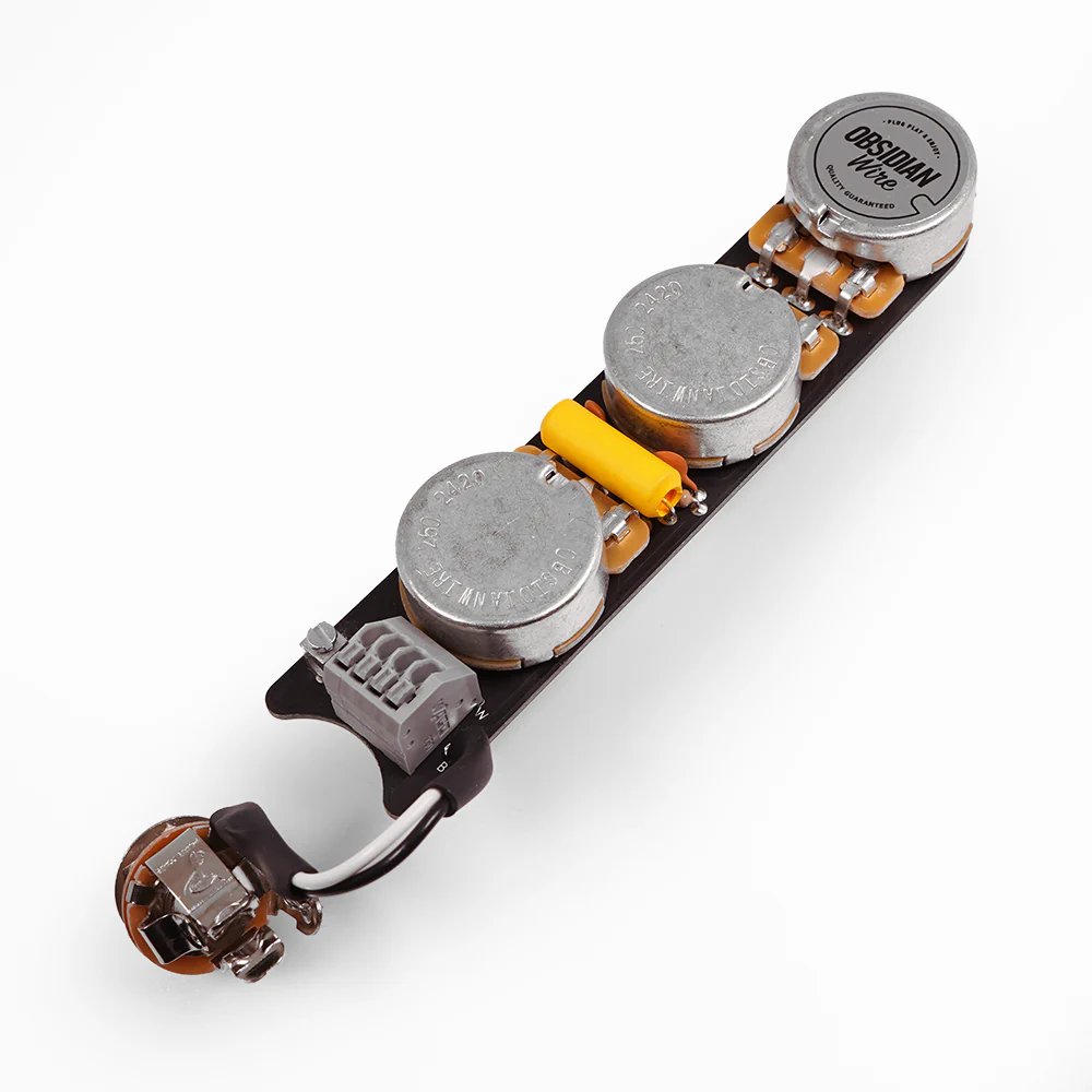 エフェクター専門店ナインボルト on X