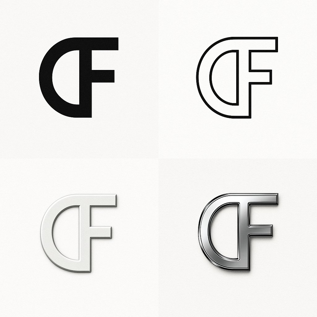 Chris Fleming tweet media