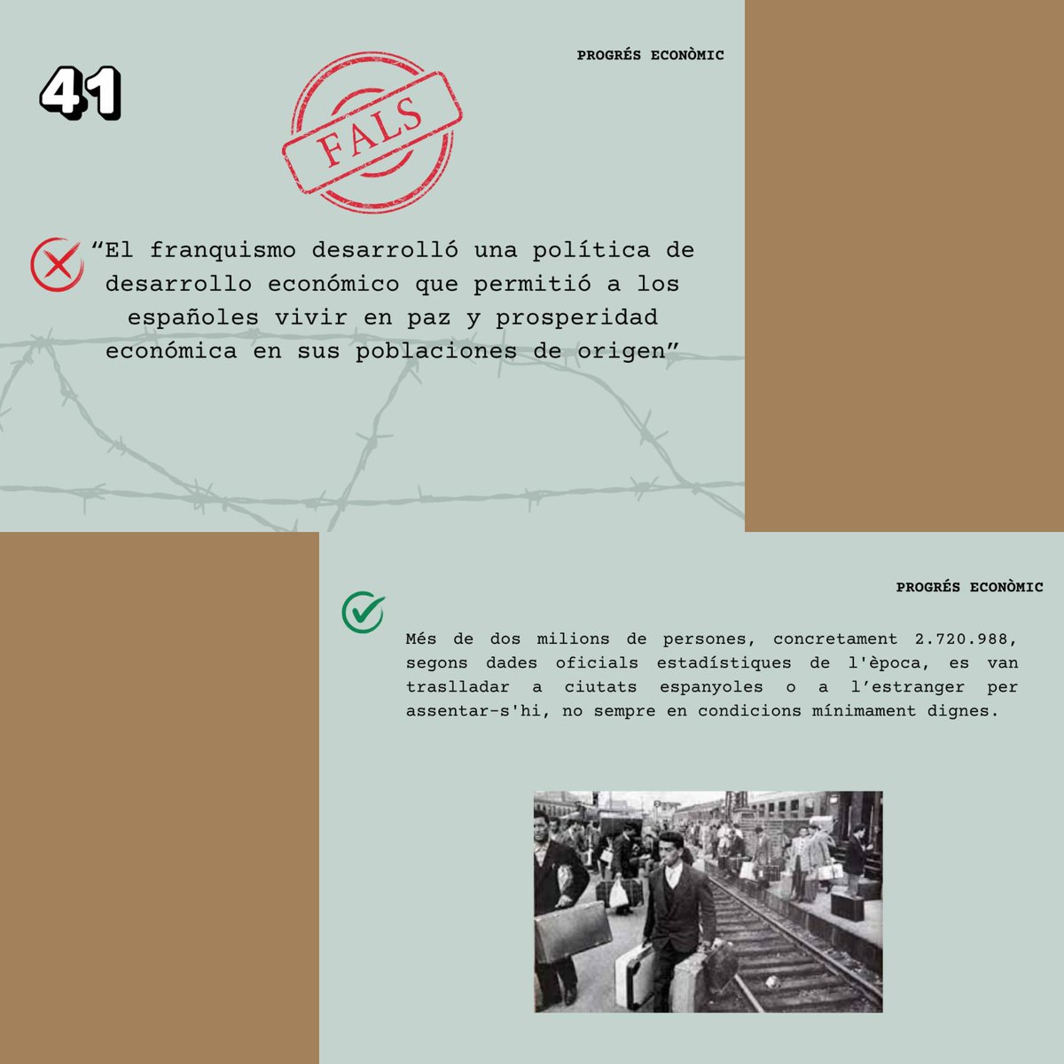 CdA Noguera (@cdanoguera) on Twitter photo 