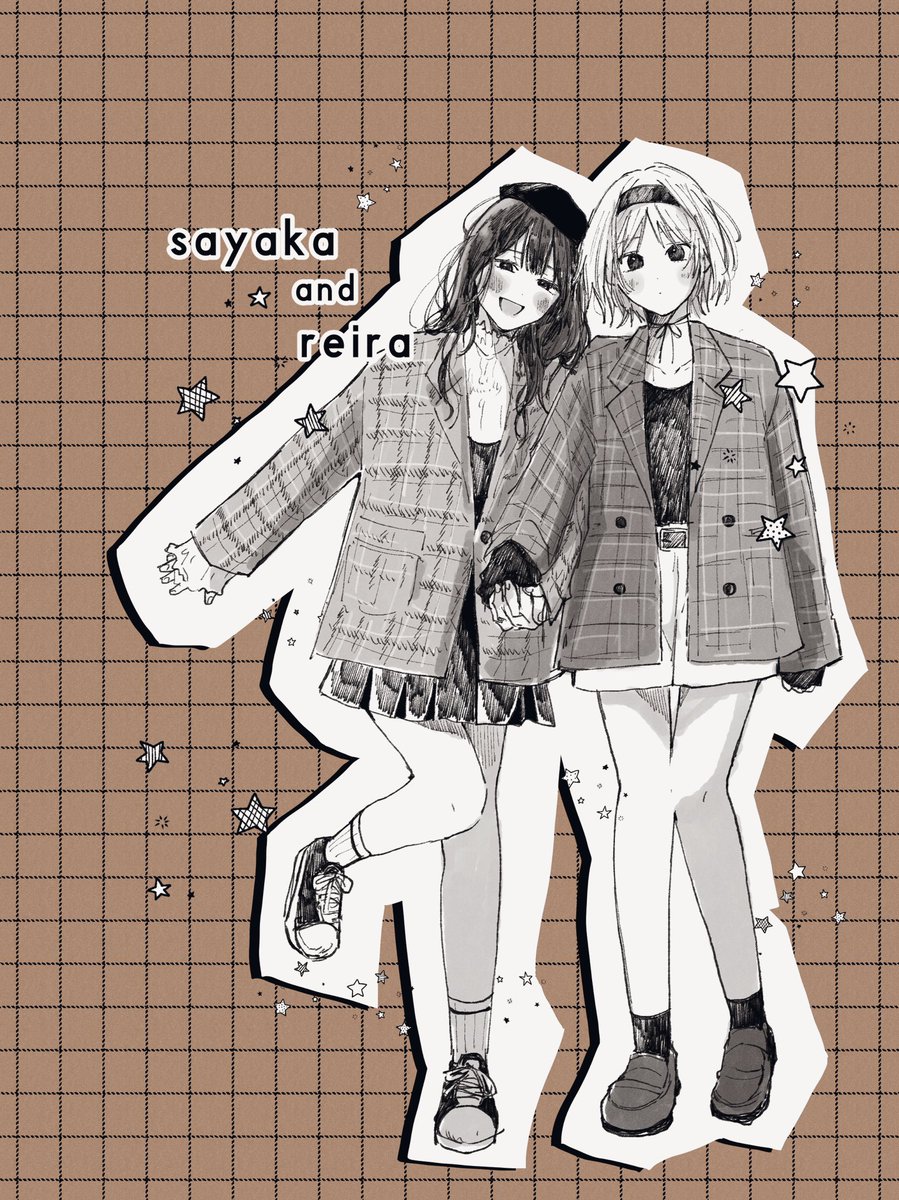 ンンン (@boba2boba2) / Posts / X