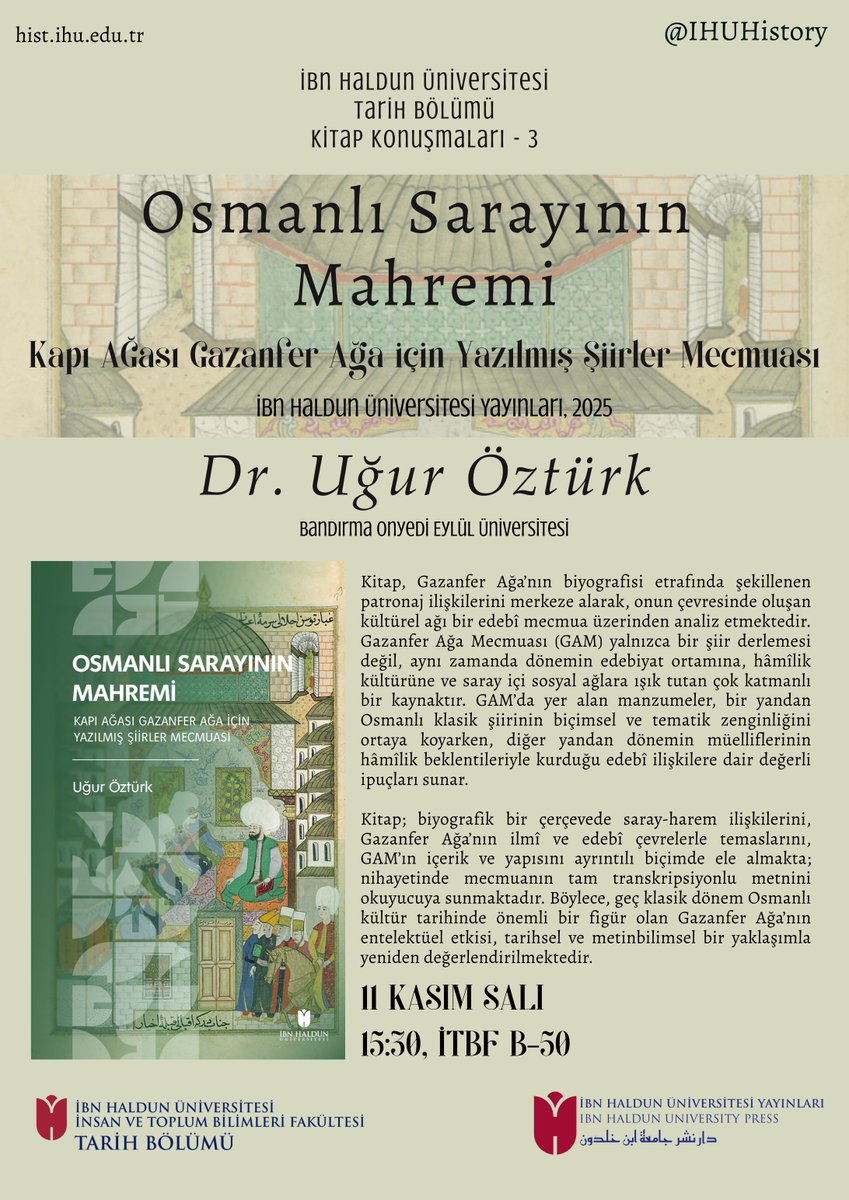 Zeynep Çavuşoğlu Yıldırım tweet media