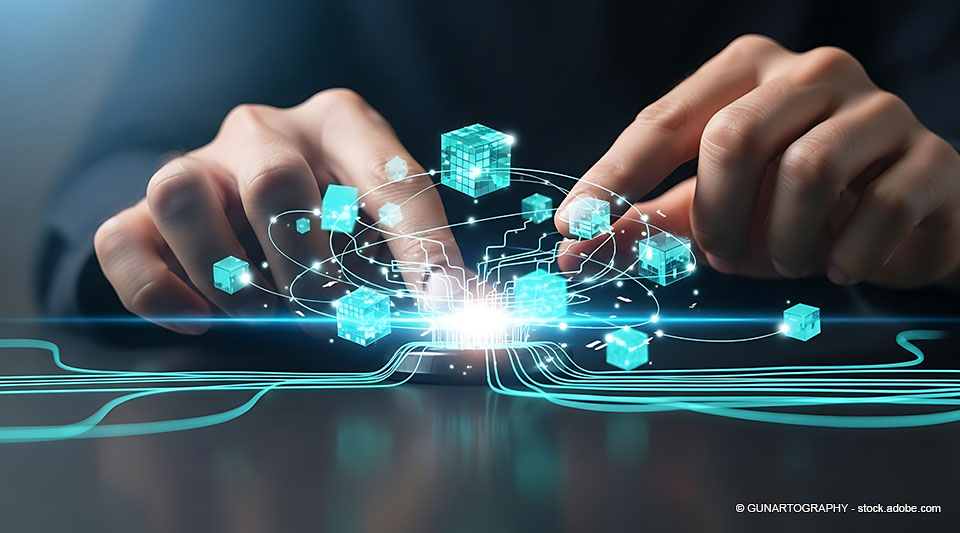 IVSZeit's tweet image. Einfach effizient.
Wie ZEUS® Komplexität in Klarheit verwandelt.

👉 Erfahren Sie mehr über den Link in der Bio

#mehralsZeiterfassung #einfachZeiterfassung #mehrZeitfürsWesentliche #sicheristsicher #nochsicherererer #ZEUS #IVSTeam