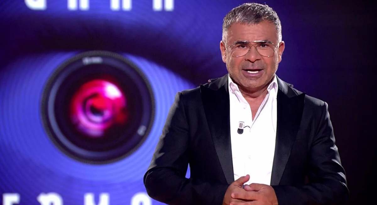teletuits's tweet photo. #Audiencias
El estreno de la tira diaria de 'Gran Hermano 20' fracasa con un 5,8% #GH10N #GH11N #GranHermano https://t.co/1dGEMTsyqt