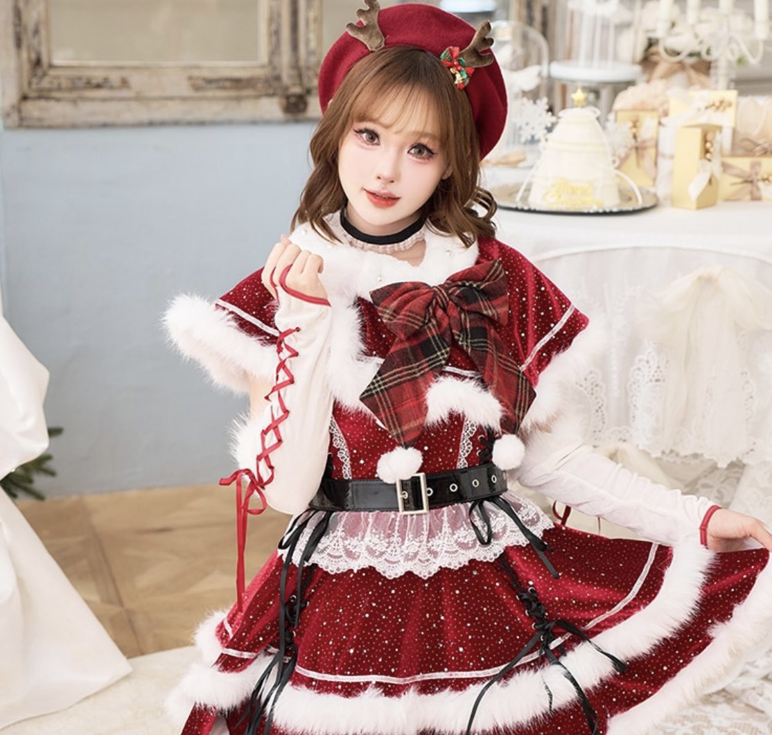 のんちゃん♡さま 専用 (❁˙ ˘ ˙❁) 🦋ྀིnon🦋ྀི (@nonchancos218) / Posts / X