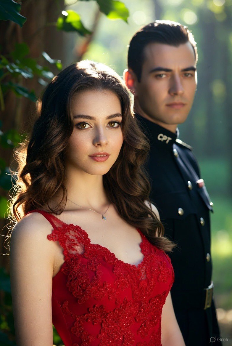 rosess_queen's tweet image. GM GM ☀️☀️

#CPT #matrix 
@CaptTrench