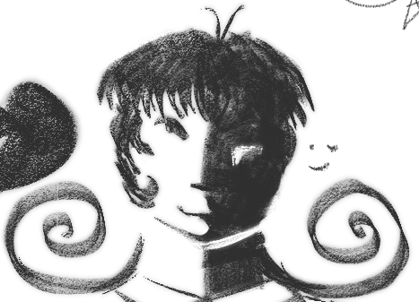 computers556's tweet photo. #DontStarve https://t.co/4JOzgoyE8b