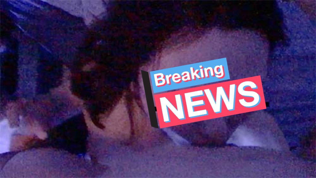 妻ちゃんは僕がちゃんと選んだ人だからと安心してるのか、当日初めて会う単独さんに対して妻ちゃんからNGが出たことはありません。僕がちゃんとエロそ〜な人を選んでるからね^ ^
あ、これはフェラするかわからないと言っていた日の初手でイラマされてる妻ちゃんです。