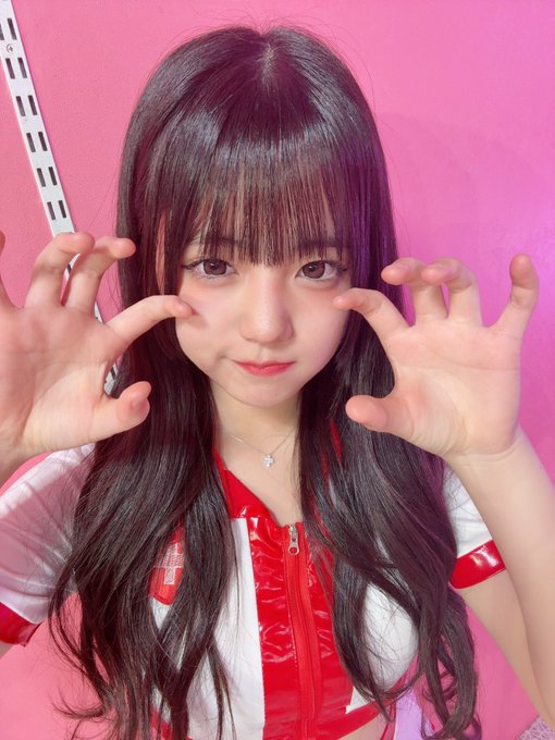 Twitterのコスプレ画像21