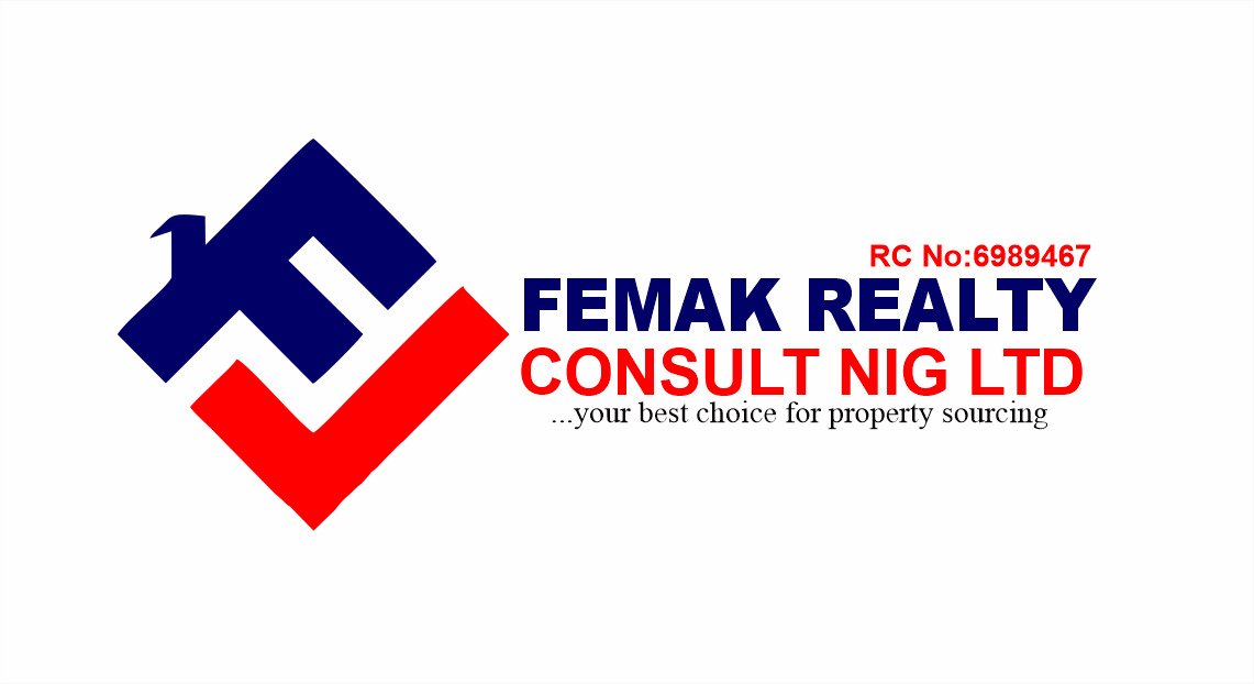 AREInternation's tweet image. We are proud to recognize Femak Realty Consult Nig Ltd  @femakrealtyconsult as Fast Rising Real Estate Company of the Year at the African Youth and Real Estate Summit 2025

  📷 @LexmediaP54828

#AYRESummit2025 #Award #Recognition #RealEstate