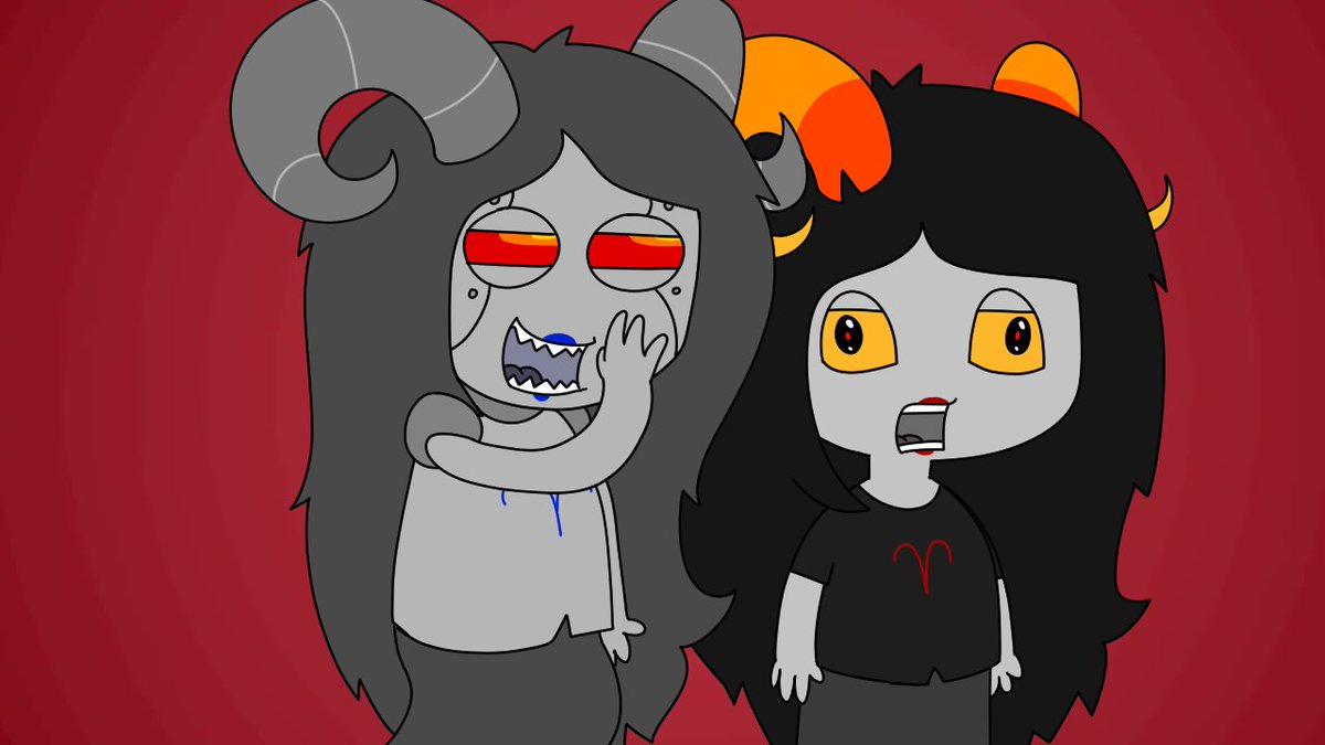 dailyaradia's tweet photo. 955 https://t.co/TQQlGxAcoz