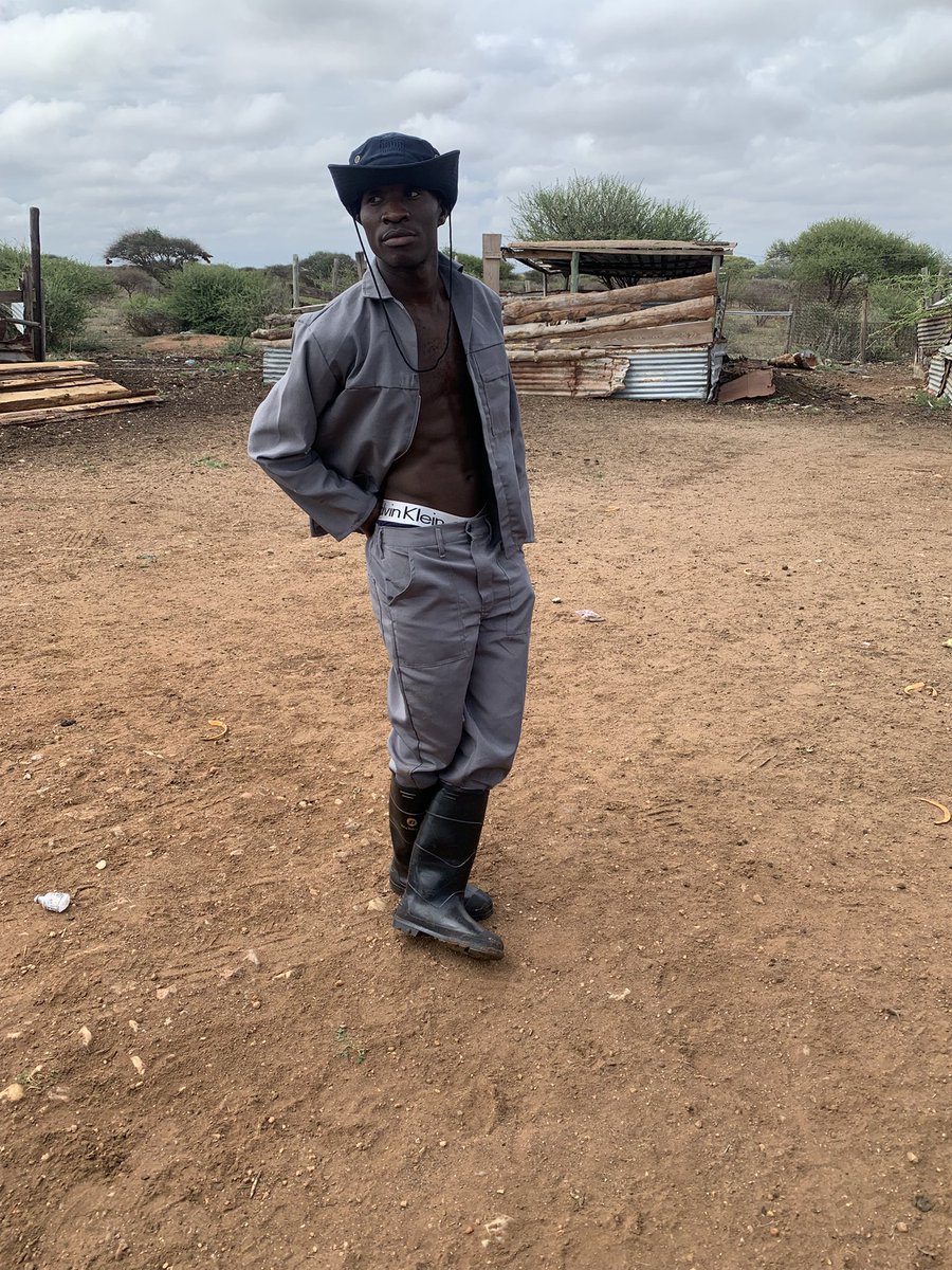 MailulaJacob_'s tweet image. 😩