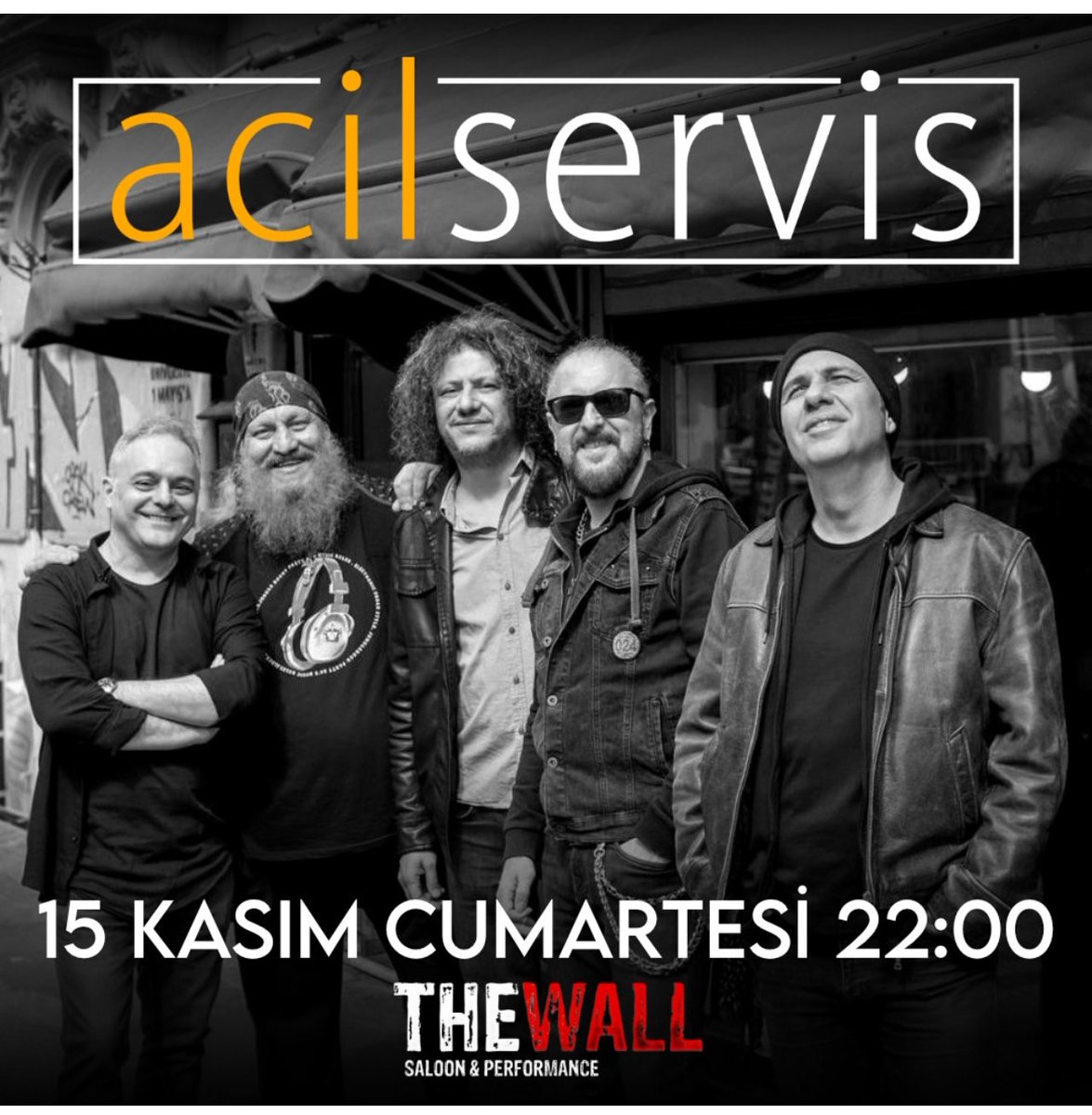 Bu haftaki aksiyonlar 😉