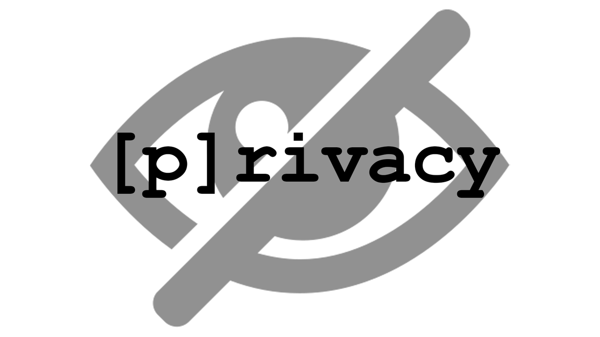 petitionsfun's tweet photo. [https://t.co/YkoHQvLYku] is where privacy It's all about.

No Names
No Sign-up
No Moderation 

Only Signatures https://t.co/gpUhj6YxiY