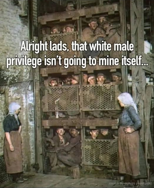 DannyMac2237's tweet image. Morning all.